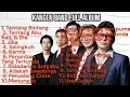 Kangen Band Full Album Tanpa Iklan | Kumpulan Lagu Terbaik Sepanjang Masa