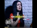 Download Lagu Mühür...Naz Dej