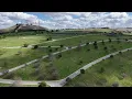 Rose Hills Memorial Park Whittier CA