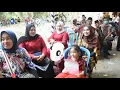 Download Lagu SEMOGA BAHAGIA - ALEXIS - MAJU JAYA 2021