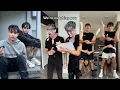 TikTok Lucas and Marcus dobretwins - Best of Compilation