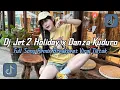 Download Lagu DJ NOTHING BEAST A JET2 HOLIDAY X DANZA KUDURO REMIX BREAKBEAT FULL SONG VIRAL TIKTOK 2025