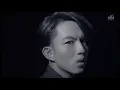 林宥嘉Yoga Lin feat. 大象體操 Elephant Gym [口的形狀 Speaking in Tongues] Official MV