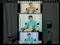 Download Lagu Syahravi \u0026 Fariz RM - Diantara Kata (EK Cosmic City Pop Rework)