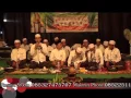 Download Lagu Turi putih, cicit cuit, bangbang - babul musthofa bbm