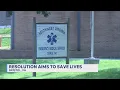 Bristol VA resolution can save Southwest Virginia lives