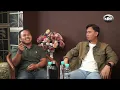 Download Lagu KBHI - Strategi Persuasif, Lobi, dan Negosiasi Untuk Gen z