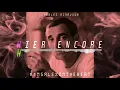 Charles Aznavour - Hier Encore (Trap Remix)