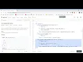 Largest BST Subtree LeetCode Google Chrome 12 13 2018 5 17 38 PM