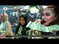 JEGER BY DEDE MANAH ON YOLANDA SHOW 16 JULY 2024