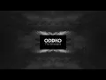 ODDKO - The Strangers (Official Visualizer)