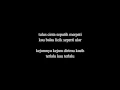 Download Lagu Yang Kusayang Pandai Berdusta   Obbie Messakh