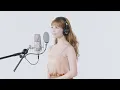 SEASONS / 浜崎あゆみ を宇野実彩子（AAA）が歌ってみた！