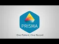 PRISMA Creating a Unified Searchable Timeline of Patient Care