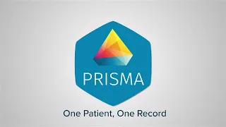 PRISMA Creating a Unified Searchable Timeline of Patient Care
