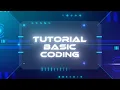 Membuat program coding penggunaan IF ELIF dan ELSE dari Google colab