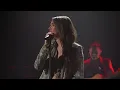 Mimi Webb - Red Flags (Live on BIANCA)