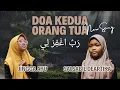 Download Lagu Rabbighfirli ( رَبِّ اغْفِرْ لِي ) - SALSABIL INDAH ft JINGGA AYU
