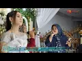 Download Lagu EL SAMBA BERSABARLAH FIRA AZZAHRA