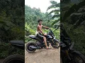 Download Lagu FULL RPM 🗣️🗣️🤣🤣🤣#bikeride #rpm #mt15 #shortsfeed