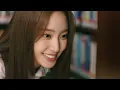 니가 조아(3.5교시OST) - 범키X위클리 조아