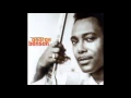 Download Lagu George Benson - I'll Be Good To You ( Love Remembers-1993)