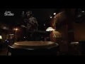 Download Lagu Amay bhashaili rey by Alamgir \u0026 Fariha pervez  on Coke studio sessions