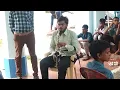 Lagu ES. Jesudass albert band music Thiruvarur