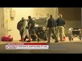 Possible fentanyl exposure causes Fairfield County Jail to go on lockdown