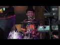 Download Lagu Neo Jibles - Penyanyi Muda (Koes Plus) Diacara HUT Prov.Jawa Timur ke-74Th Anjungan JaTim TMII