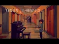 Download Lagu LeGrand - Play Pretenses (Official Lyric Video)
