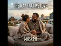 The way that we love (Radio Edit)