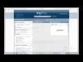 MyTime Tutorial