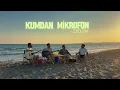 Download Lagu Kumdan Mikrofon - 2.Bölüm | Giriş Yapamadık | Adana Dili | 3 Saniye Kuralı | Konuklar |