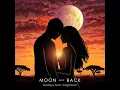 Moon And Back (Extended Mix)