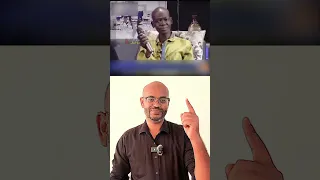 اول فنان في جنوب السودان 
