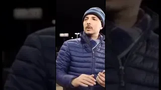 محمد اوسو    دندنها