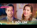 Camdaki Kiz 1 Bolum Summer Is Calling