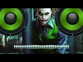 Download Lagu DJ Lay Lay Lay Bass Mantab Buat Santai