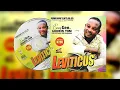 Download Lagu LEVITICUS [ALBUM] BY EVANG. GEN. GODWIN TOM | URHOBO GOSPEL MUSIC VIDEO