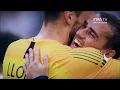 Download Lagu French Team Skills | « Ramenez la coupe à la maison » | FIFA World Cup 2018