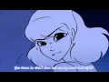 CINDERELLA'S VILLAIN SONG | Animatic | So this is love? | By Lydia the Bard