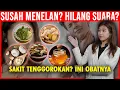 Download Lagu Obat Alami Untuk Meredakan Sakit \u0026 Radang Tenggorokan | Hati2 Antibiotik \u0026 Obat Batuk
