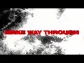 Famous For (I Believe) [Spanish/English Version] [Official Lyric Video]