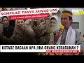Download Lagu TANYA JAWAB USTADZ ABDUL SOMAD SPECIAL 1 JAM 40 MENIT‼️CERAMAH LUCU USTADZ ABDUL SOMAD