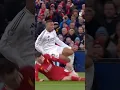 Download Lagu A Perfectly Timed Tackle By Bradley 👌