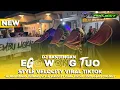 Lagu DJ BANTENGAN‼️( EGO WONG TUO )  STYLE VELOCITY VIRAL TIKTOK SOGOK ALA KERI KERI FROM DJ AM PROJECT