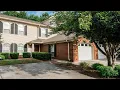 1699 Pin Oak Drive DALTON GA Presented by Emily Matthews