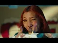 Karencici - i'm like that ft. 로꼬 (Loco) [Official Music Video]