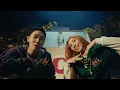 Karencici - i'm like that ft. 로꼬 (Loco) [Official Music Video]